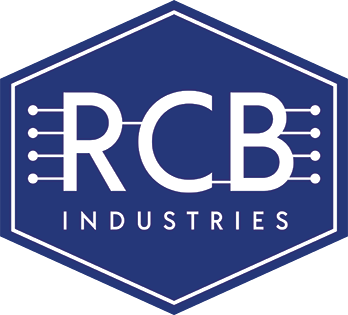RCB Industries, Inc.